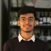 Lalit Chopra