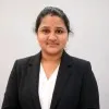 Mounika