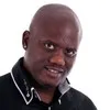 Sabata Makoatsane