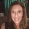 Jennifer Schwester