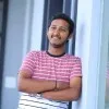 Lokesh Veluru