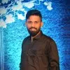 Sachin Bhusari