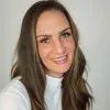 Natalie Reed