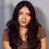 Nancy Martinez Pacheco