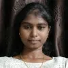 Venisree Vathaluru