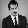 Farshad Askari