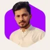Ahmad Butt