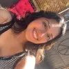 Jackie Ramirez
