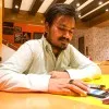 Muhammad Sufyan
