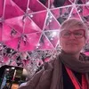 Cynthia Pusheck ASC