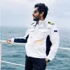 DHILSOBH VEENAKKAD
