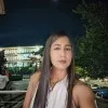Anisa Shaik Mohideen