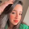 aya sherif