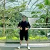 Nguyen Quynh Khanh Truong