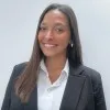 Julieta Oyanedel