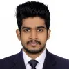 Mridul