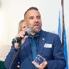Michael Maschi