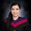 Christine Tagle