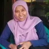 Trisnawati Mundijo