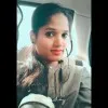 Manisha Komal Molugu