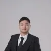 Weisheng Li