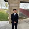 Ryan Su