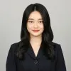 Sheren Devina