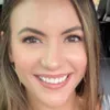 Kaitlin Marshall