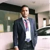 Aisheek Baug