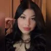 Leslie Herrera