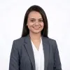 Rani Chaudhari