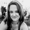 Ericca Losey