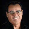 Claude Doyon