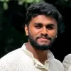 Jeevan