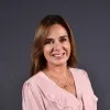 Lucia Negron de Vivero
