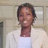 Wendyam Delphine Carine Ouedraogo