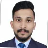 Rakesh