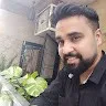 Pankaj Dogra