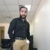 Anoop Manheri