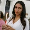 Priscila Lucas de Lima