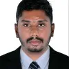 Vinith Kumar