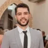 André Genelhu