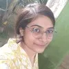 Pooja Machchhar
