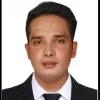 Adil Rahman