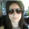 Liliana Valdebenito Fonseca