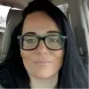 Nicole Hess