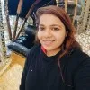 Trisha Chatterjee