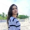 Madhuri Nagadani