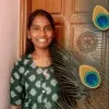 Jeya meena