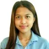Michelle Kosasih